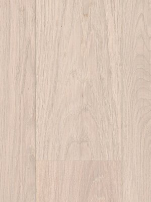 Muster: m-wBA61000973 BerryAlloc Les Essentiels XL Long...