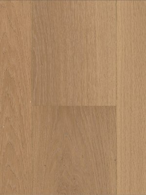 wBA61000929 BerryAlloc Les Essentiels XL Long Ambre Eiche...