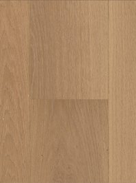wBA61000929 BerryAlloc Les Essentiels XL Long Ambre Eiche...