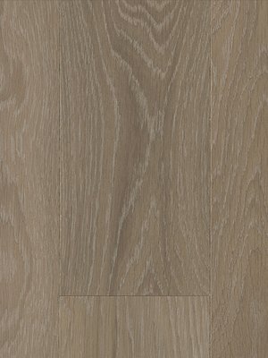 wBA61000955 BerryAlloc Les Essentiels XL Long Argil Eiche...