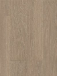 wBA61000952 BerryAlloc Les Essentiels XL Long Kaolin...