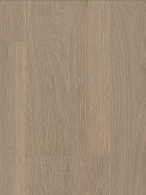 Muster: m-wBA61000952 BerryAlloc Les Essentiels XL Long...