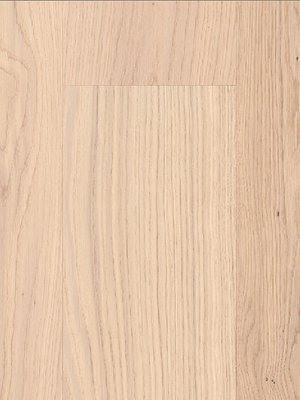 wBA61000825 BerryAlloc Les Essentiels XL Long Nude Eiche...