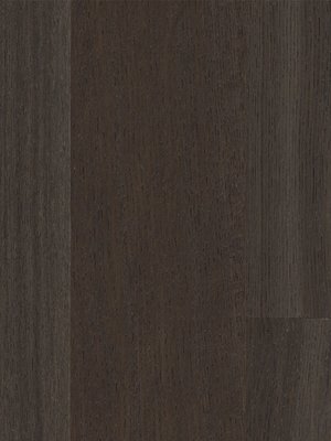 Muster: m-wBA61000967 BerryAlloc Les Essentiels XL Long...