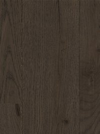 wBA61000961 BerryAlloc Les Essentiels XL Long Silex Eiche...