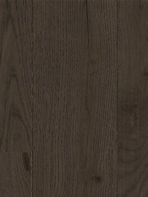 Muster: m-wBA61000961 BerryAlloc Les Essentiels XL Long...