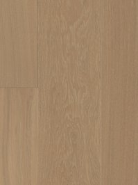 wBA61000853 BerryAlloc Les Essentiels XL Long Silk Eiche...