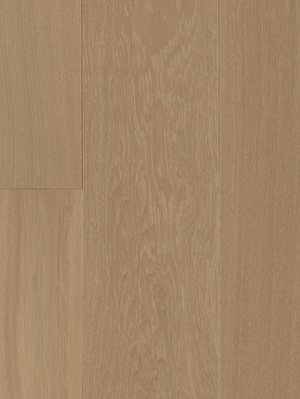 Muster: m-wBA61000853 BerryAlloc Les Essentiels XL Long...