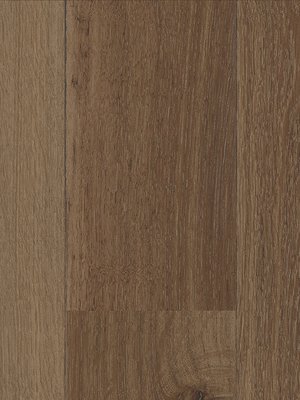 wBA61000964 BerryAlloc Les Essentiels XL Long Terracotta...