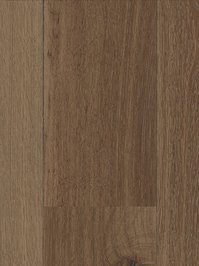 wBA61000964 BerryAlloc Les Essentiels XL Long Terracotta...