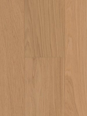 wBA61001059 BerryAlloc Les Exclusifs XL Long Nature Eiche ruhig, Landhausdiele, Fertigparkett