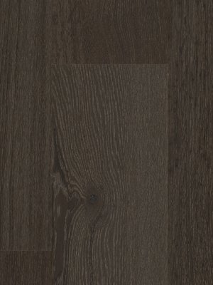 Muster: m-wBA61001036 BerryAlloc Les Exclusifs XL Long...