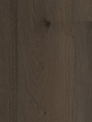 wBA61001040 BerryAlloc Les Exclusifs XL Long Canopée...