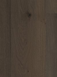 wBA61001040 BerryAlloc Les Exclusifs XL Long Canop�e...