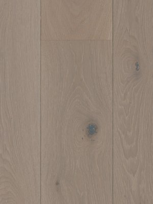 Muster: m-wBA61001016 BerryAlloc Les Exclusifs XL Long...