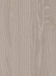 wBA61001020 BerryAlloc Les Exclusifs XL Long Carrare...