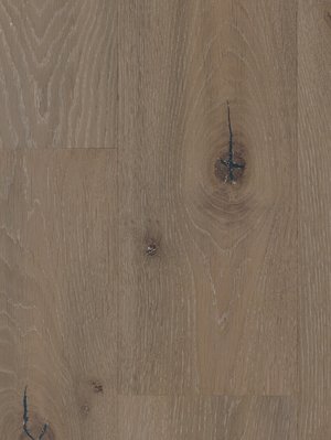 Muster: m-wBA61001032 BerryAlloc Les Exclusifs XL Long...