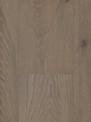 Muster: m-wBA61001028 BerryAlloc Les Exclusifs XL Long...