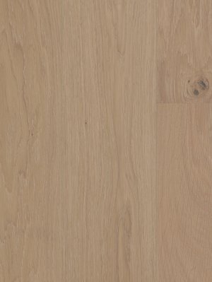 Muster: m-wBA61000833 BerryAlloc Les Exclusifs XL Long...