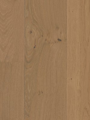 wBA61000865 BerryAlloc Les Exclusifs XL Long Pampa Eiche lebhaft, Landhausdiele, Fertigparkett