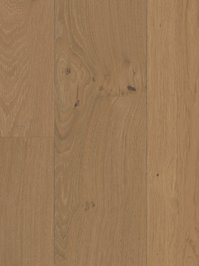 wBA61000865 BerryAlloc Les Exclusifs XL Long Pampa Eiche...