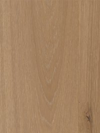 wBA61000861 BerryAlloc Les Exclusifs XL Long Pampa Eiche...