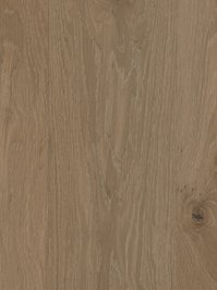 wBA61001012 BerryAlloc Les Exclusifs XL Long Savannah...