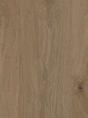 Muster: m-wBA61001012 BerryAlloc Les Exclusifs XL Long...