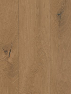 wBA61000937 BerryAlloc Les Exclusifs XL Long Taïga Eiche...