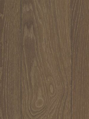 Muster: m-wBA61001025 BerryAlloc Les Exclusifs XXL Long...