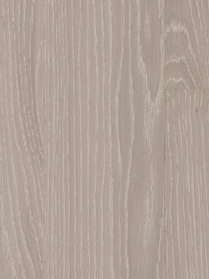 Muster: m-wBA61001021 BerryAlloc Les Exclusifs XXL Long...