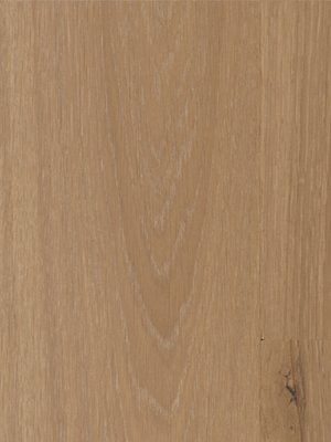 wBA61000862 BerryAlloc Les Exclusifs XXL Long Pampa Eiche Natur, Landhausdiele, Fertigparkett