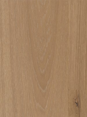 Muster: m-wBA61000862 BerryAlloc Les Exclusifs XXL Long...