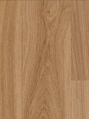 Muster: m-wBA61000934 BerryAlloc Les Exclusifs XXL Long...