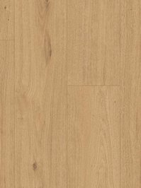 Parador Modular ONE Hydron Eiche Atmosphere Natur