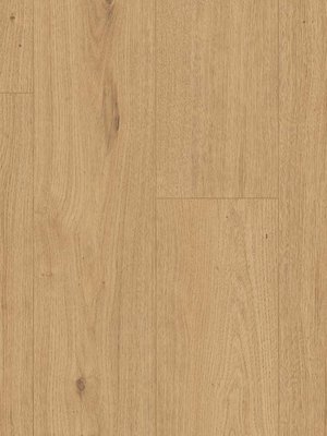 Muster: m-wP1744839 Parador Modular ONE Hydron Eiche...