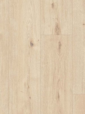 Muster: m-wP1744838 Parador Modular ONE Hydron Eiche...