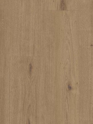 Muster: m-wP1744840 Parador Modular ONE Hydron Eiche...