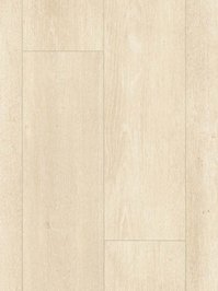 Parador Modular ONE Hydron Eiche Nordic Beige AUSLAUFARTIKEL