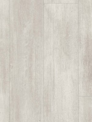 Muster: m-wP1744842 Parador Modular ONE Hydron Eiche...