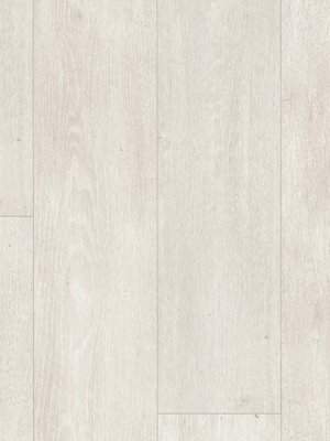 Muster: m-wP1744841 Parador Modular ONE Hydron Eiche...