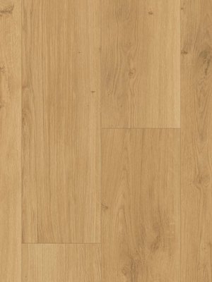 Muster: m-wP1744836 Parador Modular ONE Hydron Eiche...