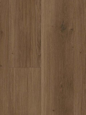 Muster: m-wP1744837 Parador Modular ONE Hydron Eiche...