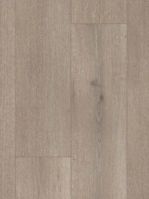 Muster: m-wP1744835 Parador Modular ONE Hydron Eiche...