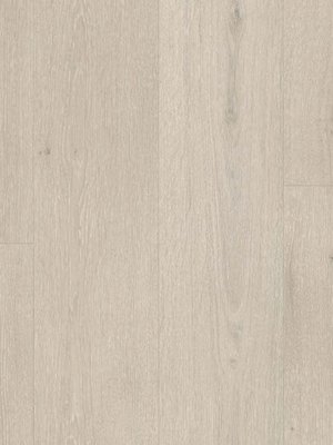 Muster: m-wP1744834 Parador Modular ONE Hydron Eiche...
