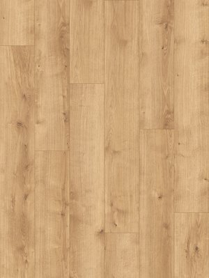 Muster: m-wP1746933 Parador Modular ONE Hydron Eiche...