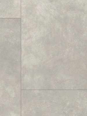 Muster: m-wP1744857 Parador Modular ONE Hydron Gro�fliese...