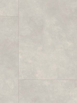 Muster: m-wP1744856 Parador Modular ONE Hydron Gro�fliese...