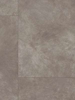 Muster: m-wP1744858 Parador Modular ONE Hydron Gro�fliese...