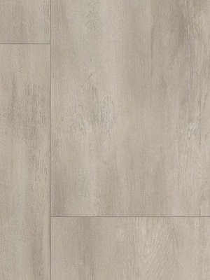 Muster: m-wP1744859 Parador Modular ONE Hydron Gro�fliese...